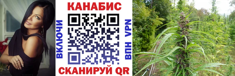 Купить наркоту Холмск Галлюциногенные грибы  ГАШ  Лсд 25  Каннабис  COCAIN  Альфа ПВП 