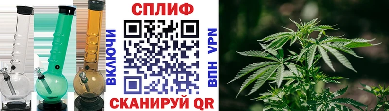 Каннабис MAZAR  Холмск 